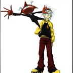 P R I N C E avatar