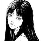 souls avatar