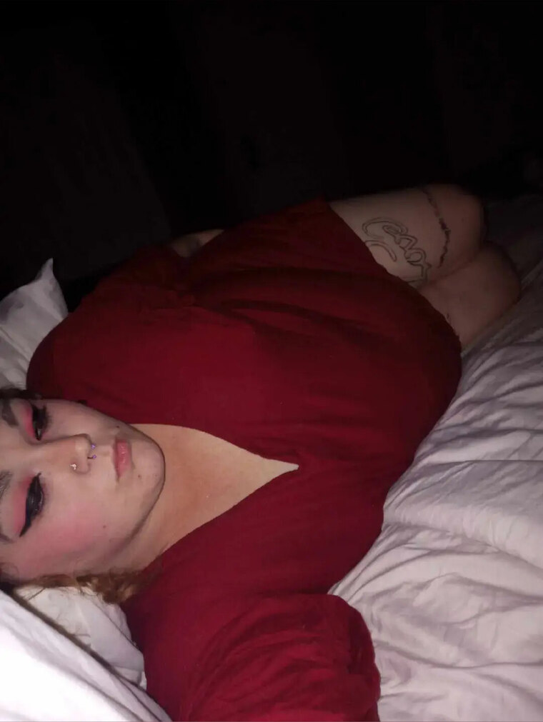 Jessica Christine banner image