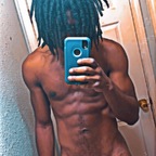SlimeBall avatar