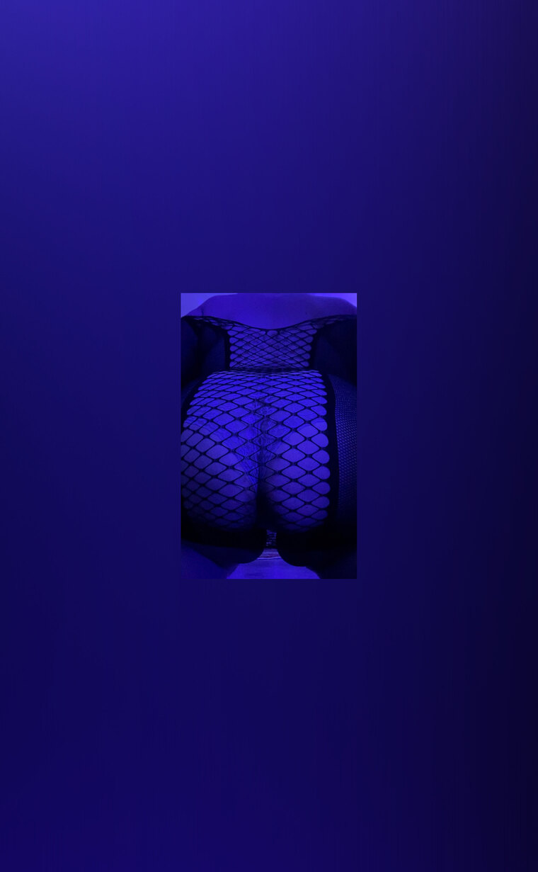 Soul Snatcher ๐ banner image