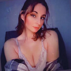 Soul Snatcher avatar