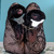 Soulsniffer28 avatar