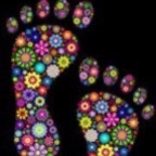 SoulSoleGal💗🦶🏽 avatar