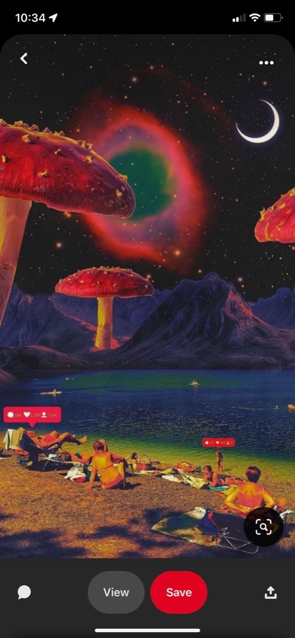 Recovered_Souls banner image