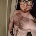 Andrii avatar