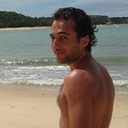 Felipe avatar
