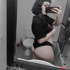 🦇Annette🦇 avatar