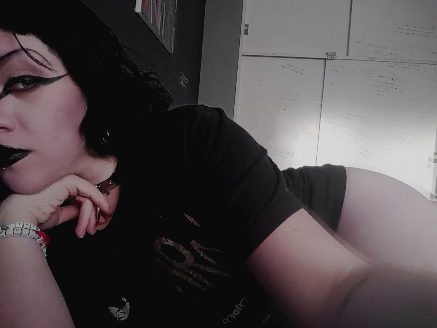 🦇Annette🦇 banner image
