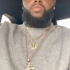 KingQua55 avatar