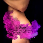soultemptation69 avatar