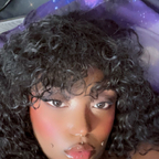 Soultry888 avatar