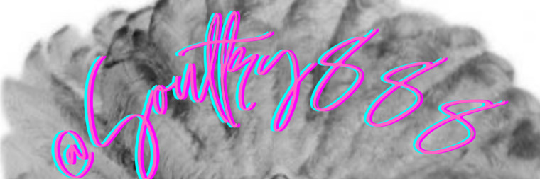 Soultry888 cover image