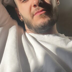 Soumis2196 avatar
