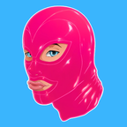 soumisparis avatar