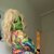 Trans soumis avatar