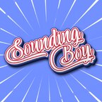 Sounding Boy 🪄🍆 avatar