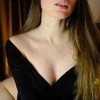 Sophie avatar