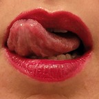 Satisfy me avatar