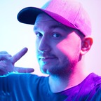 Sounell avatar
