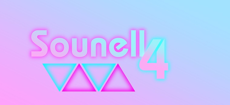 Sounell banner image
