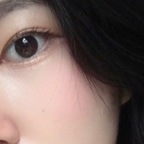 소은 avatar