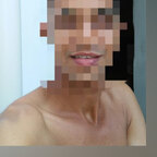 Sou para o sexo avatar