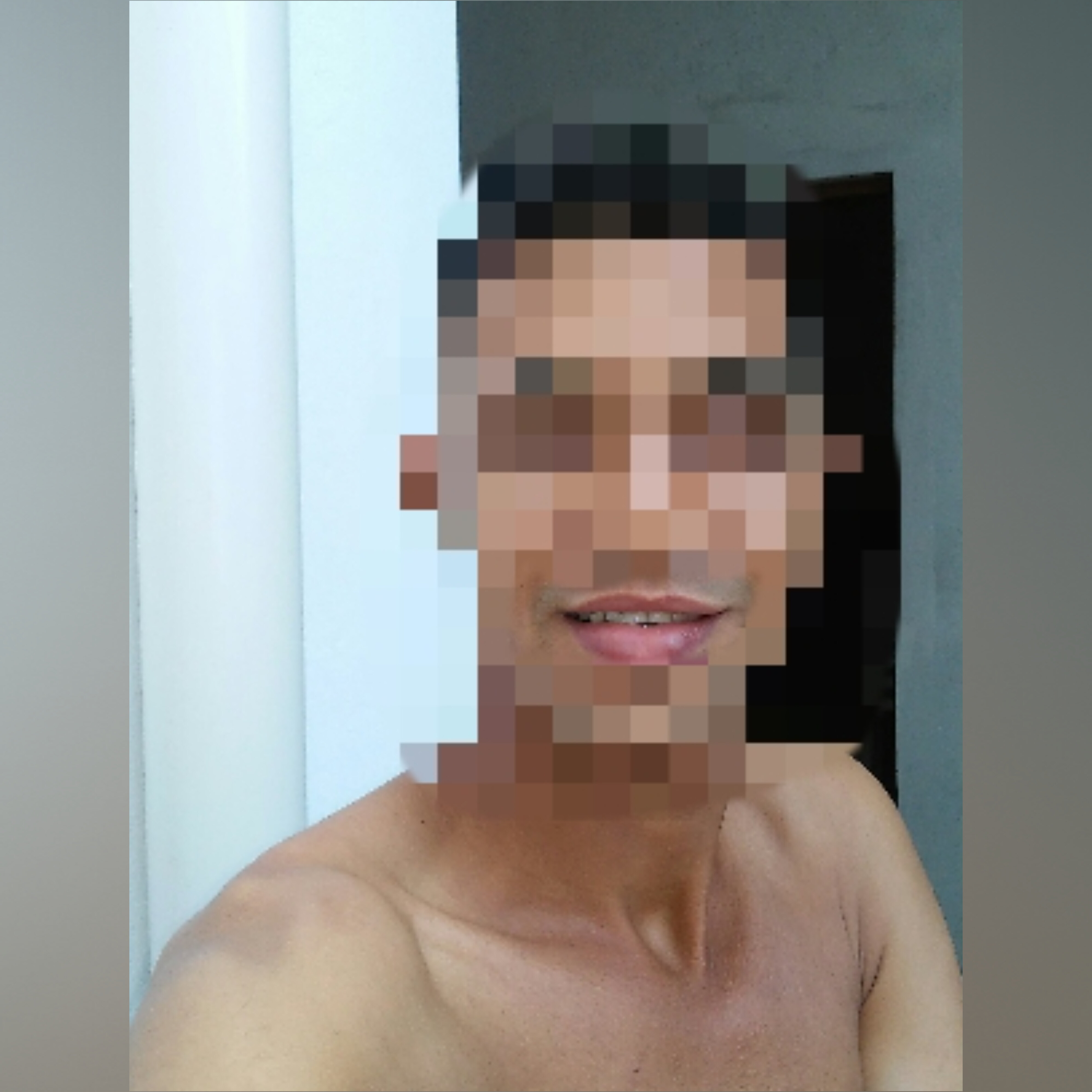 Sou para o sexo banner image