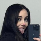 Natalie Rose avatar