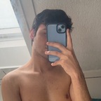Josh avatar