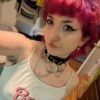 Char avatar