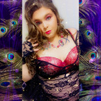 🎀🍭BBW Goddess of Kink🍭🎀 avatar