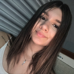 Marii avatar