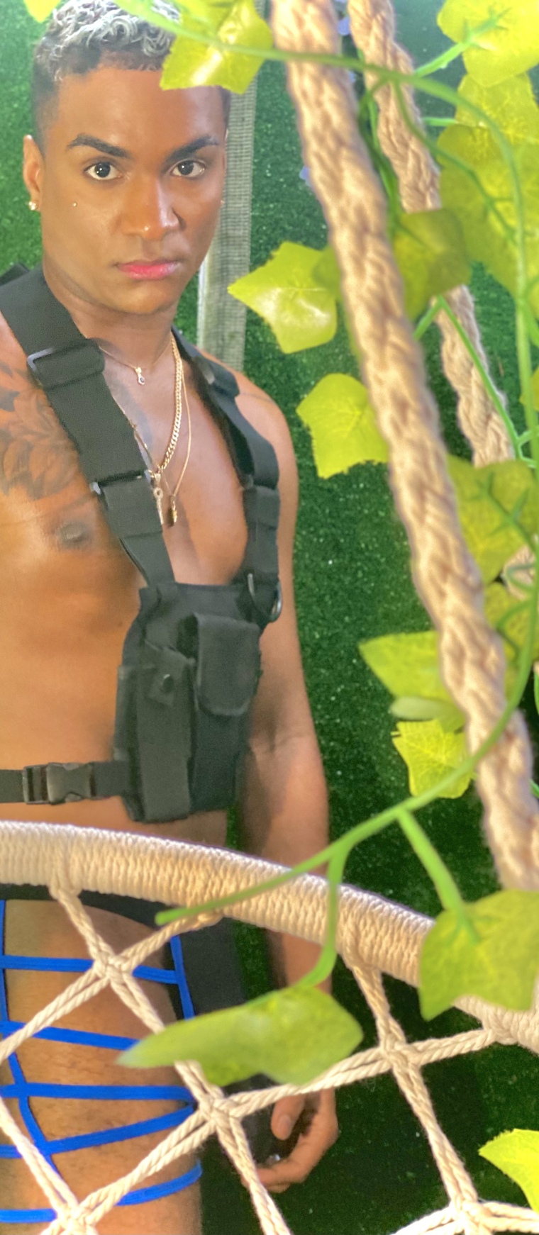 sourboy👾 banner image