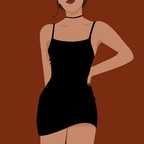 SourCandy avatar