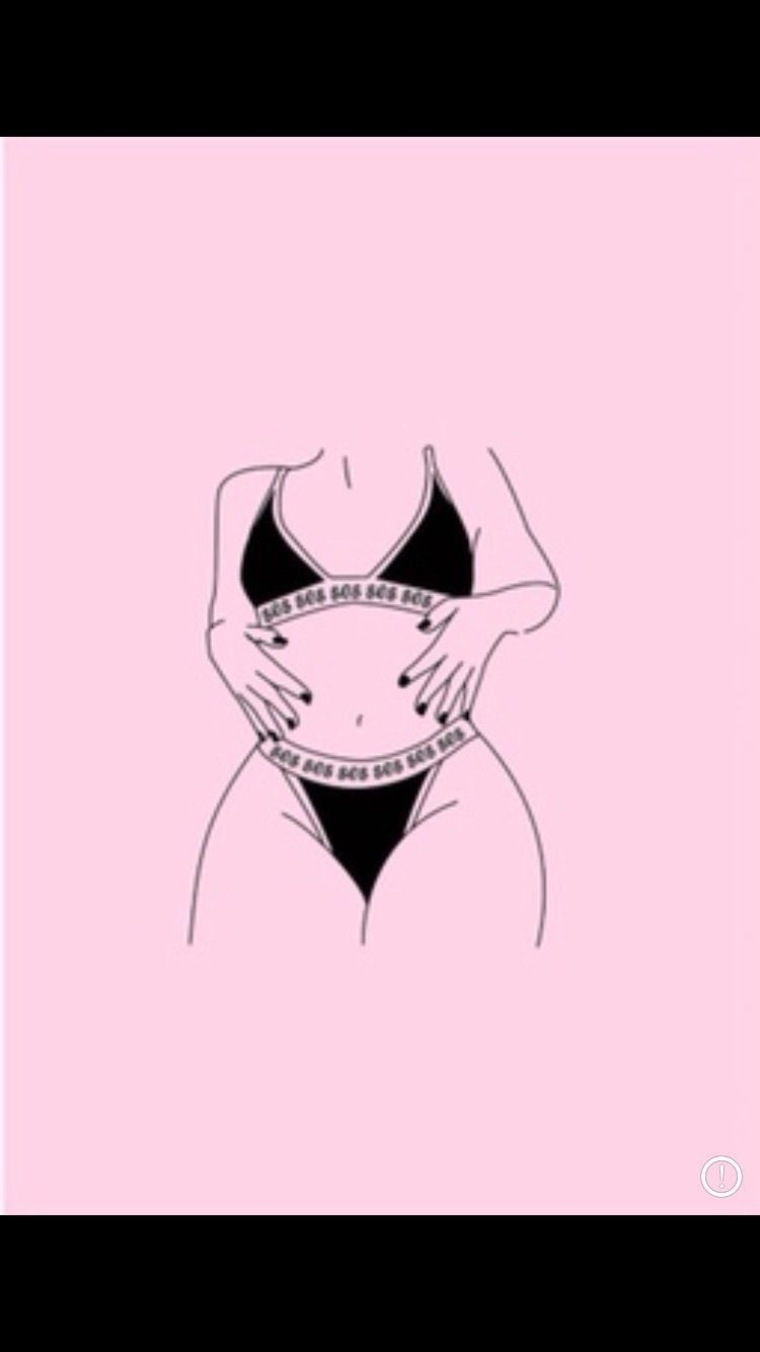 SourCandy banner image