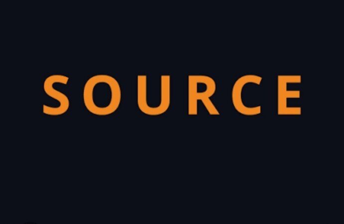 Source banner image