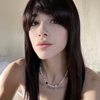 Sarah’s Sourdough avatar