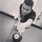 Robson siva avatar