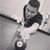 Robson siva avatar