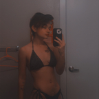 Lillith avatar