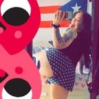 spicymami avatar