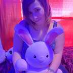 Emilie Mae avatar