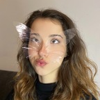 Melissa 🦋 avatar