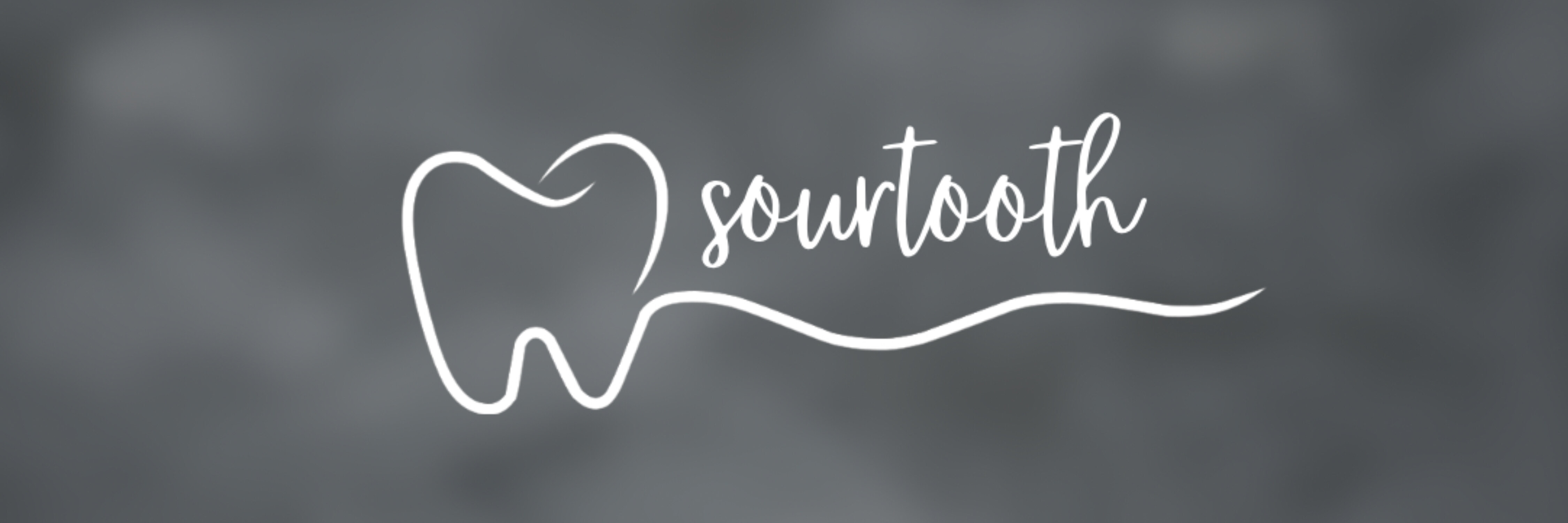 sourtooth banner image