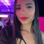 Lua avatar