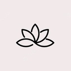 Samira Sousou avatar