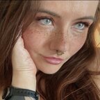 Anna Angels avatar