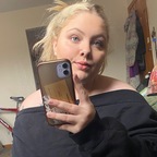 Anastasia Ansley avatar
