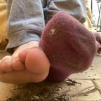 braziliangirllittlefeet avatar